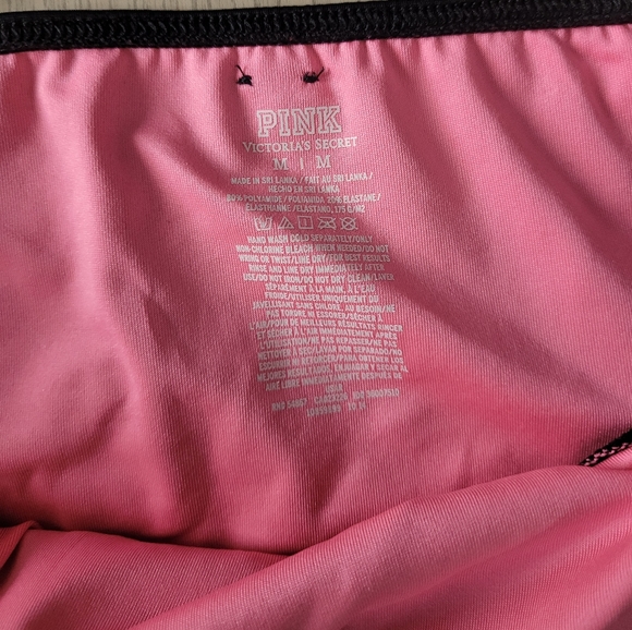 Victoria Secret Bikini Tops & Bottoms - Picture 4 of 5